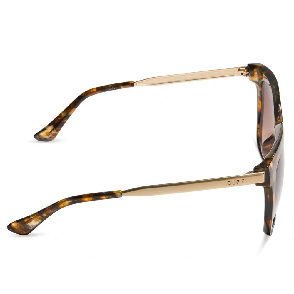 Diff Eyewear diff hailey